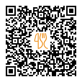 Enlace de código QR al menú de Mithu Grilled Sector 7