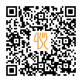 Carte QR de Yí Kè Lè Zì Zhù Cān Tīng