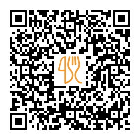 Carte QR de Wǔ Cān Gǎng Hǎi Chú Liào Lǐ