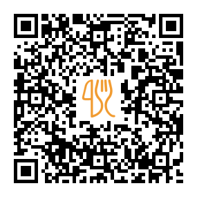 Enlace de código QR al menú de Hanuman