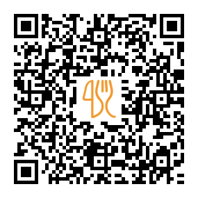 Enlace de código QR al menú de Mù Ní Hēi Qiǎo Kè Lì Gōng Fāng Nán Tóu Zǒng Diàn