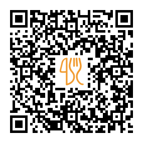 Carte QR de Saurabh Dhaba