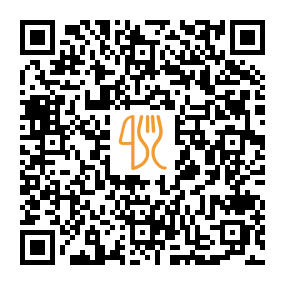 Enlace de código QR al menú de Burger King Mukerian