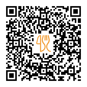 Enlace de código QR al menú de Fun Food