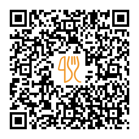 Carte QR de Chái Yáo Huǒ Tuǐ Zhì Zào Suǒ Xīn Zhú Diàn