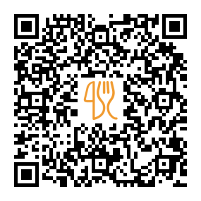 Carte QR de Sheree Panjab Dhaba Cum Resturant