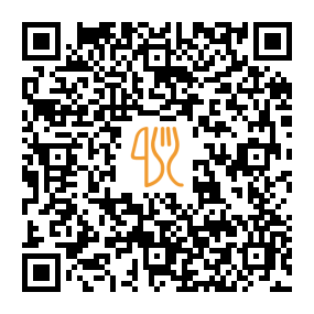 Enlace de código QR al menú de Yǒu Mài Kā Fēi