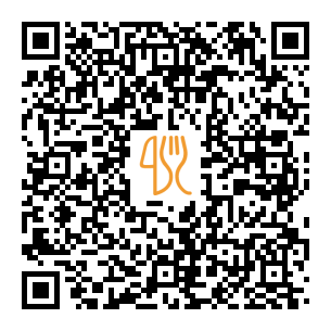 Enlace de código QR al menú de Yáo Gǔn Pī Sà Cān Tīng Zhú Běi Diàn