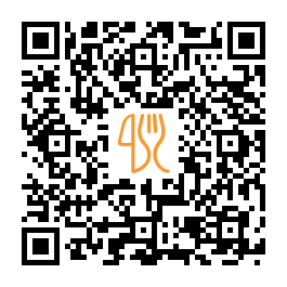QR-Code zur Speisekarte von ài Kǎo ài Duì Luō