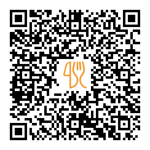 Enlace de código QR al menú de Sir Maruthi Condiments And Bakery