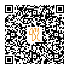 Carte QR de Bù Lǎng Sī Shǒu Zhì Hōng Bèi Wū