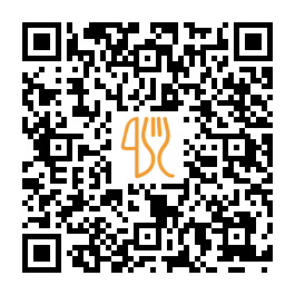 Carte QR de Sà Kè Chú Fáng