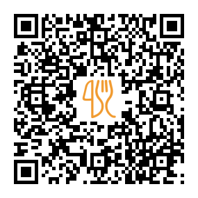 Carte QR de Dōng Fēng Shí Táng