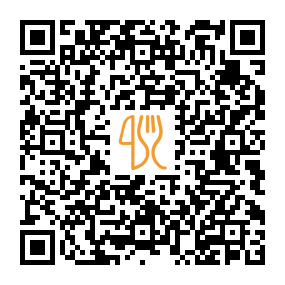 Enlace de código QR al menú de Lè Mù Lè Shí Suǒ