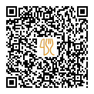 QR-Code zur Speisekarte von Fresh Corner Fēn Niǎo Qīng Shí Miàn Bāo Fāng Zhú Běi Jīng Zhàn Diàn
