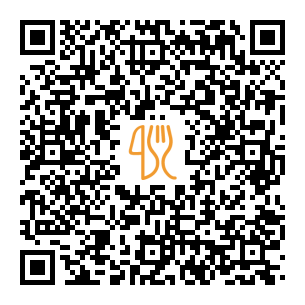 Enlace de código QR al menú de Liù Yuè Sān Shí Yì Shì Shǒu Gōng Bīng Qí Lín