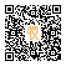 Enlace de código QR al menú de Ganesh Catering