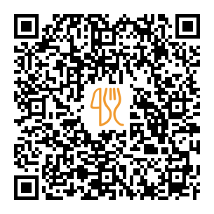 Enlace de código QR al menú de Tián Yuán Huǒ Kǎo Jí Pǐn Huǒ Guō Cān Tīng