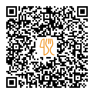 Enlace de código QR al menú de Bed And Breakfast Murdoch Station