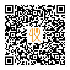 Enlace de código QR al menú de Mcdonald's Mài Dāng Láo