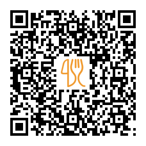 QR-Code zur Speisekarte von Pooja Kalyan Mantap Palace