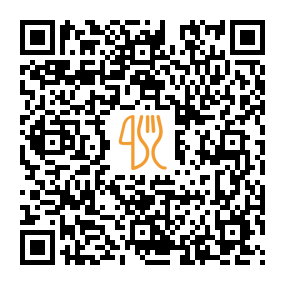 Enlace de código QR al menú de Gǎn Xiǎng Jiā