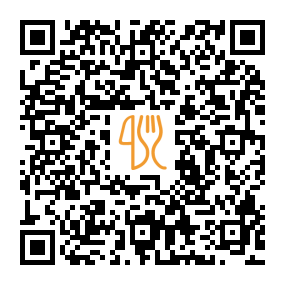 Carte QR de Zhú Jiān Jīng Zhì Guō Wù Xīn Zhú Nǎn Yǎ Diàn