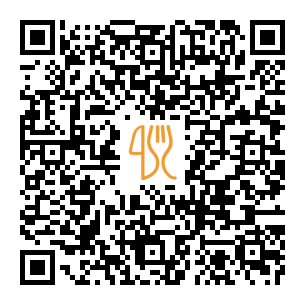 Enlace de código QR al menú de Xǐ Dé Tàn Huǒ Shāo Sān Míng Zhì Tái Nán ān Píng Hǎo Yùn Diàn