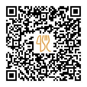 QR-Code zur Speisekarte von Pizza Lover Bholath