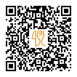 Enlace de código QR al menú de Yǒu Gòu Làn Lǔ Ròu Fàn