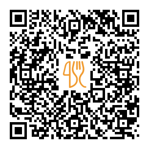Enlace de código QR al menú de Zhú Xiāng Yuán Wèng Gāng Jī Shān Chǎn Měi Shí Jiā Yì Diàn