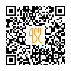 QR-code link para o menu de Ecrom Pizza