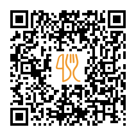 Enlace de código QR al menú de Mangia Pizza