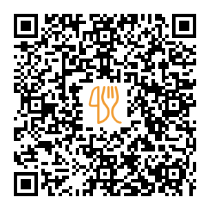 Enlace de código QR al menú de Tóng Huā Jīng Zhì Shuàn Shuàn Guō
