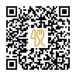 Carte QR de Asador
