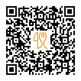 QR-Code zur Speisekarte von Shā Kǎ Tí Mojo Cafe
