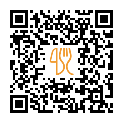 Carte QR de Chún Yì Rén