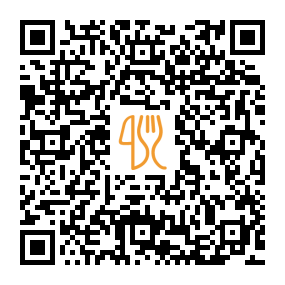 Carte QR de Hǎo Shí D Gǎng Shì Yǐn Chá