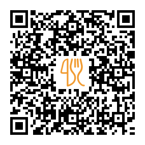 Enlace de código QR al menú de Shǔ Guāng Jū
