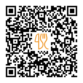 Enlace de código QR al menú de Chowking Sm City Lucena