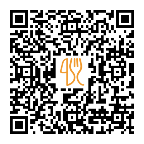 Carte QR de ài Dé Bǎo Dé Wū Dé Guó Cān Tīng