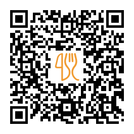 Enlace de código QR al menú de Best Burger Shop