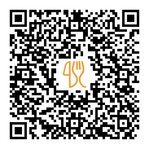 Enlace de código QR al menú de Lù Dé Wēi Shǒu Gōng Pí Jiǔ Cān Tīng