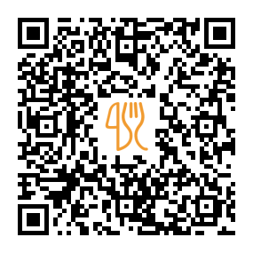 Carte QR de 東街日本料理 民生店