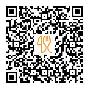 Carte QR de 11fān Tīng Tún Gǔ Lā Miàn