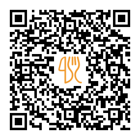 Carte QR de Green Field Resorts