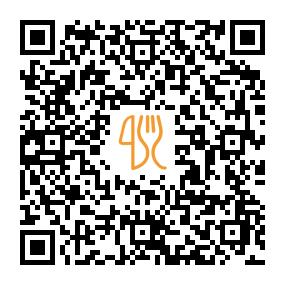 Carte QR de Lā Fú Lè ér Lǚ Sù Cān Jiǔ Guǎn