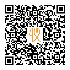 Carte QR de Hú Xī Miào Qián Xiǎo Chī Bù