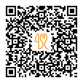 QR-code link para o menu de Màn Shí Guāng Zǎo Wǔ Cān Jiàn Fēng
