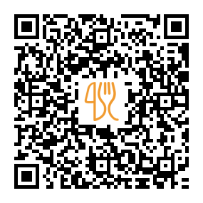 Enlace de código QR al menú de Sri Chamundeshwari Deluxe Farm Dhaba